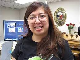 Good Food at Sari-Sari Filipino Cuisine in Kitchener, Ontario