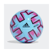 All euro 2020 overseas host countries are currently on the 'amber list' for entering england. Adidas Euro 2020 Uniforia Club Football Soccer Ball Blue Size 5 On Onbuy