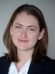 Adam Doan, DC, DABNM