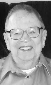 Board of education reviews PTO finances, approves new policy