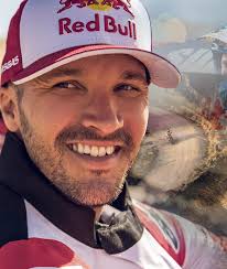 August 2024 On the Pegs Magazine by On the Pegs