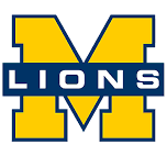 Princeton Girls Varsity Volleyball @ McKinney