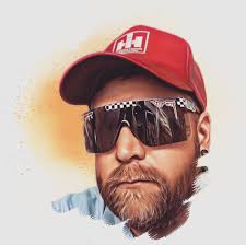 Best late season hunting gear for cold weather in Indiana?