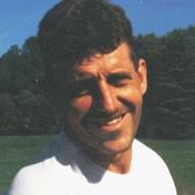 Bott Family Obituaries