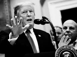 So what do you know about the 25th amendment? The 25th Amendment Loophole Democrats Could Use Against Trump Vanity Fair