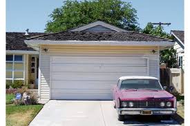 Turning a metal carport into a garage is simple in theory but involves a few steps in practice. How To Turn A Carport Into A Garage In 7 Easy Steps Krostrade