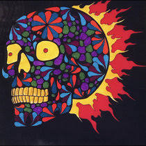 musiccollector68's collection