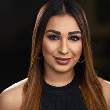 Shanna Gill's Instagram, Twitter & Facebook