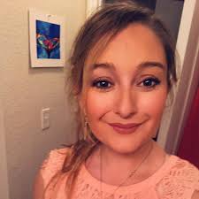 Zabrina Duncan and Walker Robinson's Wedding Website