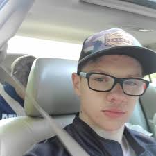 Stream Michael Windle music