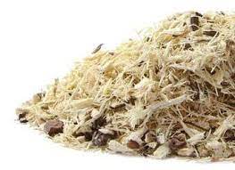 We did not find results for: Bulk Herbs Yucca Root Wild Harvested Buy Online In Suriname At Suriname Desertcart Com Productid 53033862