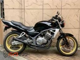 バイクセンサー