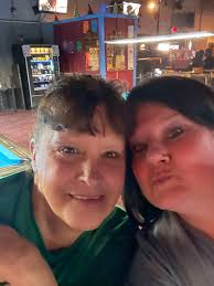 Tina Duvall Kapron Obituary April 9, 2024