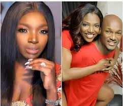 What are the ups and downs of marriage and how to navigate them?