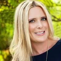 Katrina Weeks Email & Phone Number