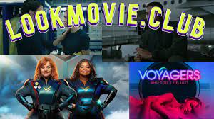 Read 10 upcoming new south hindi dubbed films in might 2021, krack full film, vinaya vidheya rama. Hollywood Movies Coming In April 2021 Look Movies Hd Enjoy Latest Hollywood Movies