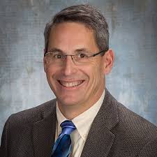 IDA/LDC — Delaware County Economic Development