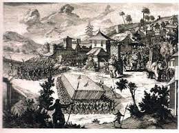 Suatu pencerahan prof madya dr. Sejarah Melayu Yang Hilang Dan Di Sembunyikan Campak Kamus