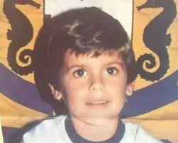 Investigação Criminal" Evandro: Parte 1 (TV Episode 2024)