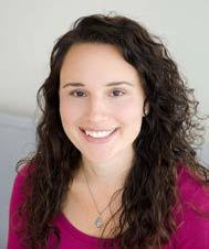 Drama Club goes under the sea