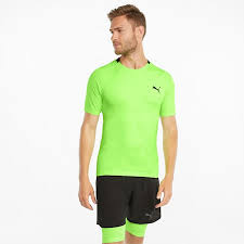 Buy puma shirt from aliexpress at an affordable price today! T Shirts For Men Men S Tops Puma