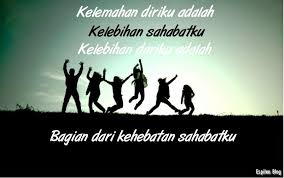 Dan beruang itupun mengejar mereka. Sahabat Baik Perangai Jaga Twitter