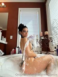 Natalie Gibson Leaked Photo 19517 - Fapello.su