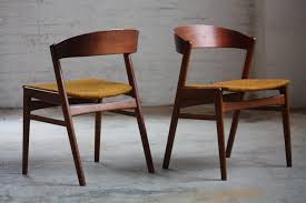 It is a colourless gas with a distinctive odour at high concentration. Denmark Puts Limits For Formaldehyde On New Wooden Materials