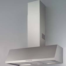 Hotte Decor Scholtes Ref He 4390 Ix Hotte Decor Debit D Air Maximum 700m3 H Puissance Moteur Tous Les Produits Hotte Decorative Prixing