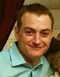 Ryan Dorr's Instagram, Twitter & Facebook