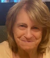 Mary Catherine Clarke Obituary