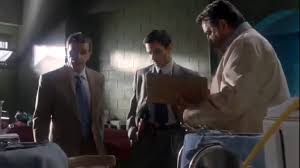 Monk season 3 episode 10: Mr Monk Goes To Mexico Monk Wiki Fandom