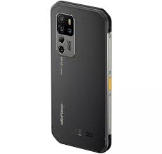 Ulefone Armor 11T 5G Pictures, design ...