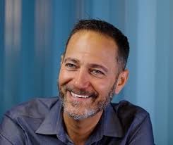 EDF Turns to SOLARCYLE for PV Panel Recycling