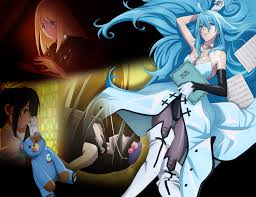 22,869 likes · 13 talking about this. Vivy Fluorite Eye S Song