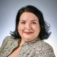 100+ "Lee Ramirez" profiles