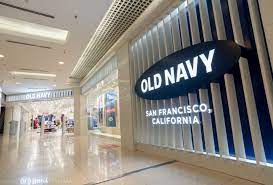 Compare pay for popular roles and read about the. Old Navy Opens Flagship Store At 1 Utama Shopping Mall