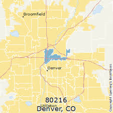 Boulder colorado zip code map listing of all zip codes in the state of colorado 303 area code location map time zone and phone lookup Best Places To Live In Denver Zip 80216 Colorado