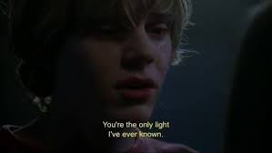 Pin On Ahs