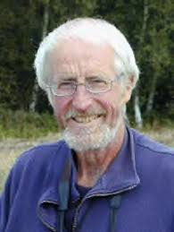 Kurt Christensens Anebog