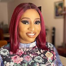 Tavellastouch (@tavellastouch) • Instagram photos and videos