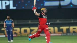 Rcb vs rr ipl live score: Royal Challengers Bangalore Vs Rajasthan Royals Dream 11 Prediction Best Picks For Rcb Vs Rr Ipl 2020