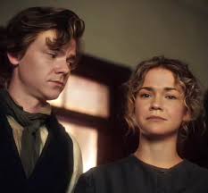 Shifting to The Artful Dodger