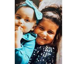 Sutton Carter Obituary (2023)