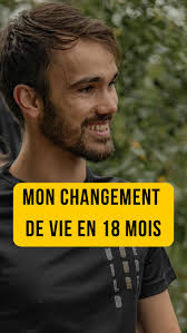 La grande soirée du running ✨ Le 16/10, nous organisons LA grand soiree du  running à ne pas louper 🤩 Ce sera à Rennes, dans un lieu magnifique ! Une  soirée, des