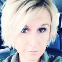 200+ "Jessie Jessie" profiles