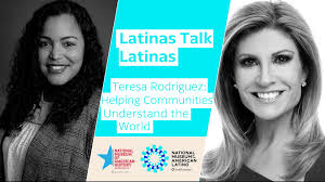 Rosie Head started registering people to vote in Mississippi years before  she'd be elidgible to vote herself.