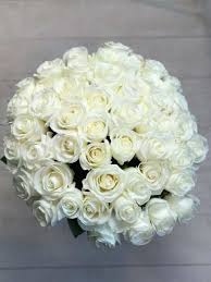 Maybe you would like to learn more about one of these? Beautiful Flower Bouquets Same Day Flower Delivery Local Florist