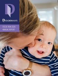 Mike Rados's Instagram, Twitter & Facebook