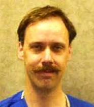 Donald R. Endres, MD